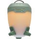 8. Black Diamond ORBITER 450 LANTERN Desert Sage Headlamp