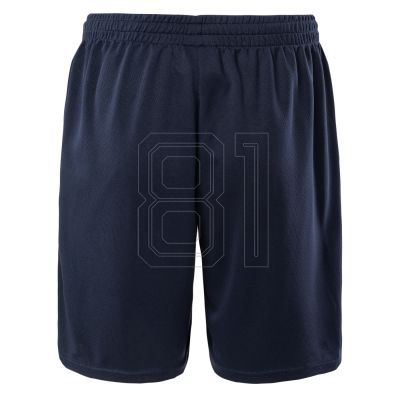3. Martes Liberos Shorts Jr 92800337994