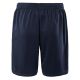 3. Martes Liberos Shorts Jr 92800337994