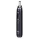 15. Oral-B iO9 Black Onyx Toothbrush