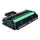 2. Ricoh 407999 Toner Cartridge 1pc Original Black