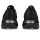 5. Asics Gel-Excite 10 M 1011B600 002 running shoes