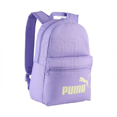 Puma Phase Small backpack 91323 05