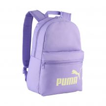 Puma Phase Small backpack 91323 05