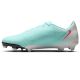 2. Nike Phantom GX II Academy FG/MG M FD6723-300 shoes