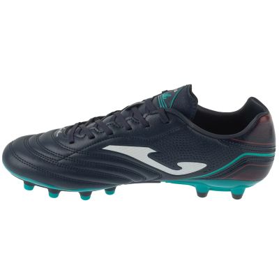 2. Joma Aguila 2503 FG AGUW2503FG Navy Blue 40.5