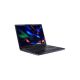 3. Acer TravelMate TMP414-53-TCO-5771 laptop, Black, 14'', WUXGA, 1920x1200, Intel Core i5-1335U, 16GB DDR4, SSD 512GB, LTE, Intel UHD, Windows 11 Pro, 802.11ax