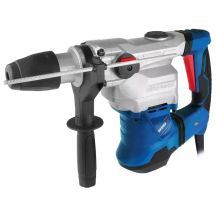 SDS MAX 1500 W Rotary Hammer