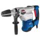 SDS MAX 1500 W Rotary Hammer