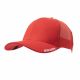 Bauer Team Mesh Sr Cap
