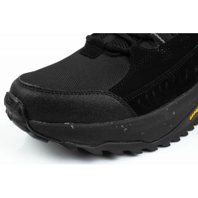 7. Skechers Road Sector M 237219 BBK shoes