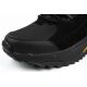 7. Skechers Road Sector M 237219 BBK shoes