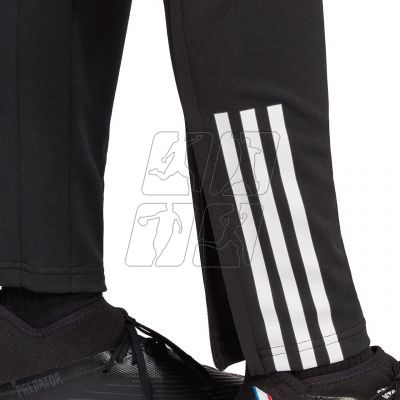 6. Adidas Tiro 23 Competition Training W pants HI5973