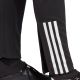 6. Adidas Tiro 23 Competition Training W pants HI5973