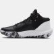 2. Under Armor Jet 21 M 3024 260 006 basketball shoe