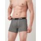5. Levi's Men Boxershort M 701225625 003 boxers