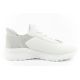 19. Skechers Bobs Squad Slip-INS M 118303/OFWT shoes