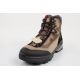 7. Aku Adapta Gore-tex M 495313 shoes
