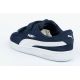 5. Puma Smash v2 Jr shoes 365178 02