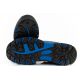 9. CMP Rigel Low Jr 3Q13244J01PM shoes