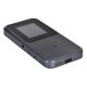 2. ZTE MU5120 5G Router