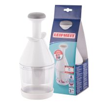 Rozdrabniacz Comfort & Clean 23030 LEIFHEIT