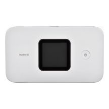 Huawei E5785-320a router (white)