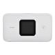 Huawei E5785-320a router (white)