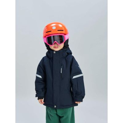 4. POC POCITO OBEX MIPS Ski Helmet