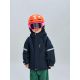 4. POC POCITO OBEX MIPS Ski Helmet