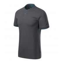 Malfini Premium Diamond M MLI-27383 polo shirt