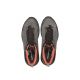 3. Garmont Groove Mid G-Dry M shoes 92800578426