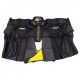 5. Bauer Supreme ACP Pro Sr Girdle Shorts