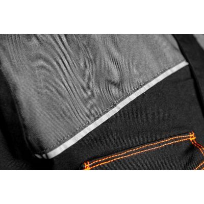 3. NEO tools 81-258-XL workwear