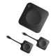 Barco ClickShare C-10 Wireless HDMI Desktop Presentation System