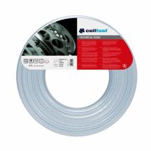 TECHNICAL HOSE / PLANT PROTECTION PRODUCTS 12.5*2.5 50MB