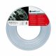 TECHNICAL HOSE / PLANT PROTECTION PRODUCTS 12.5*2.5 50MB