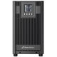 3. UPS PowerWalker VFI 3000 AT 3000VA/2700W