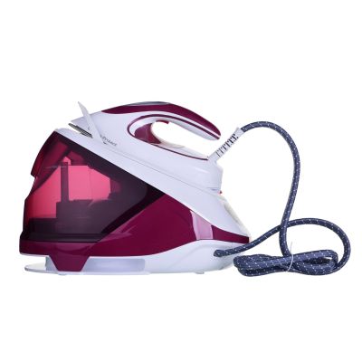 5. TEFAL SV9201 Express Protect steam generator
