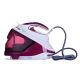 5. TEFAL SV9201 Express Protect steam generator