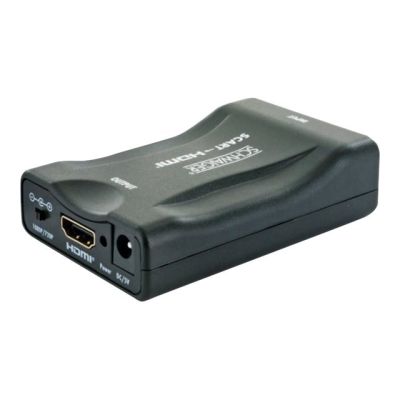 5. Schwaiger HDMSCA01 533 video signal converter 1920 x 1080 px