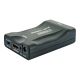 5. Schwaiger HDMSCA01 533 video signal converter 1920 x 1080 px