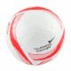 2. Nike Academy Superlight TM HV6345-100 Ball