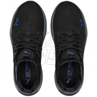 2. Puma Softride Enzo Nxt M 195234 16 shoes