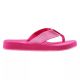 3. AquaWave Helen Jr flip-flops 92800487071