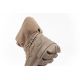 6. Lee Cooper W Snow Boots LCJ-24-47-3149L