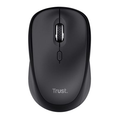5. Trust Ody II Wireless Keyboard and Mouse