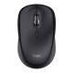 5. Trust Ody II Wireless Keyboard and Mouse