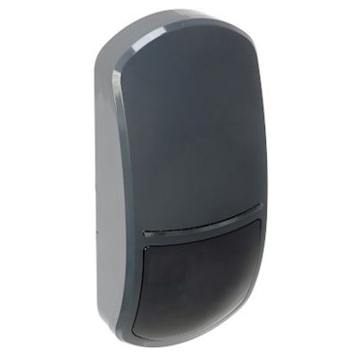 OPC-2 DG Housing for motion detectors