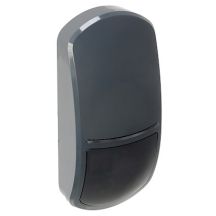 OPC-2 DG Housing for motion detectors